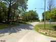5106 s grand ave, independence,  MO 64055