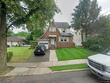 100 intervale rd, teaneck,  NJ 07666