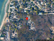 76328 haven dr, south haven,  MI 49090