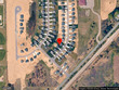 58884 interlaken st, mattawan,  MI 49071