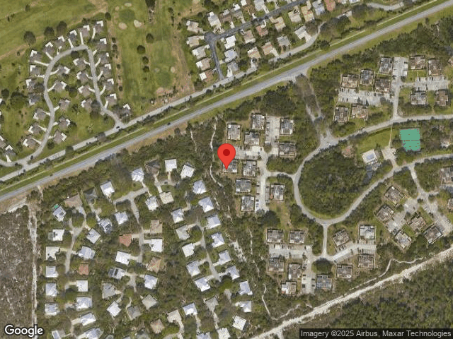5652 se riverboat drive # 124
                                ,Unit # 124, stuart,  FL 34997