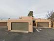 2992 plaza azul, santa fe,  NM 87507
