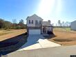 482 olivia crossing ct, four oaks,  NC 27524