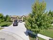 10220 n prospect ave, kansas city,  MO 64155