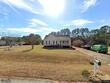 3803 ridgewood dr, franklinton,  NC 27525