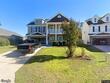1021 buttercup cir, blythewood,  SC 29016