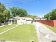 1312 n 11th st, kansas city,  KS 66102