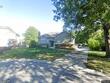 1732 se silkwood ct, lees summit,  MO 64063