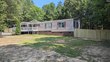 2757 cimmeron rd, lancaster,  SC 29720