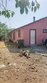 996 progreso, eagle pass,  TX 78852