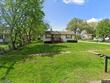 705 clark ave, edgerton,  MO 64444