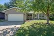 111 31st st sw, cedar rapids,  IA 52404