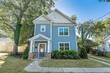 2532 washington st, columbia,  SC 29204