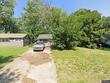 10918 bristol ter, kansas city,  MO 64134