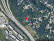 5 nw briar point dr, kansas city,  MO 64116