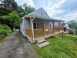 404 n oak ave, endicott,  NY 13760