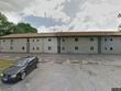 94 cowesett ave, west warwick,  RI 02893