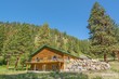 12 n wopitty ranch rd, gibbonsville,  ID 83463