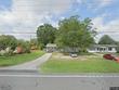 9409 farrow rd, columbia,  SC 29203