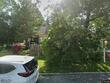 2000 grand blvd, schenectady,  NY 12309
