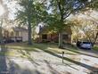 1905 ne 80th st, kansas city,  MO 64118