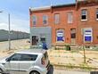 2202 e chase st, baltimore,  MD 21213
