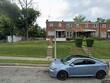 800 reverdy rd, baltimore,  MD 21212