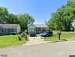 3317 mellier ave, kansas city,  KS 66104