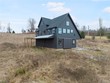 3640 hope rd nw, magnolia,  OH 44643
