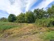 1735 cherokee st, caseyville,  IL 62204