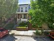 3320 beech ave, baltimore,  MD 21211