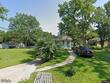 4344 waverly ave, kansas city,  KS 66104