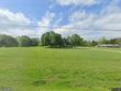 7256 highway 124, mc kenzie,  TN 38201