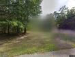 209 soft stone dr, blythewood,  SC 29016