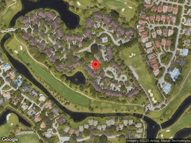 6404 se brandywine ct #201
                                ,Unit Apt 201, stuart,  FL 34997