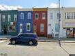 4919 eastern ave, baltimore,  MD 21224
