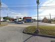 4349 inner circle dr, brunswick,  OH 44212
