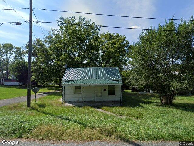 212 pine st, pulaski,  VA 24301