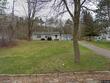 1305 steuben st, wausau,  WI 54403