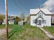 7 pearl st, mexico,  ME 04257
