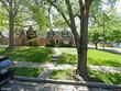 1295 w 71st ter, kansas city,  MO 64114
