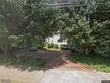 501 mulberry rd, martinsville,  VA 24112