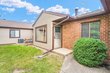 2602 heritage dr, champaign,  IL 61822