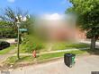 3500 northway dr, parkville,  MD 21234