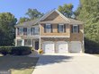 30 renwick dr, senoia,  GA 30276