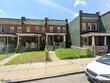 2825 w lafayette ave, baltimore,  MD 21216