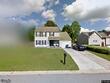 104 saddleridge rd, columbia,  SC 29223