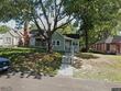 1833 tennyson st, kansas city,  KS 66104