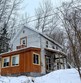 26698 9th st, hubbell,  MI 49934