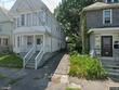  schenectady,  NY 12303